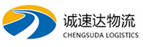 宁波到迎泽区物流公司